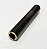 CORPO PARA STARWALKER RED GOLD METAL CANETA ESFEROGRÁFICA MONTBLANC - Imagem 5