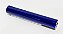 CORPO PARA STARWALKER COOL BLUE CANETA ESFEROGRÁFICA MONTBLANC - Imagem 3