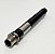 MECANISMO DE TORÇÃO PARA CANETA ESFEROGRÁFICA STARWALKER MIDNIGHT MONTBLANC - Imagem 3