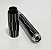 CORPO E TAMPA PARA STARWALKER BLACK MYSTERY CANETA ROLLERBALL OU TINTEIRO MONTBLANC - Imagem 9
