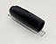 TAMPA PARA STARWALKER URBAN SPEED CANETA TINTEIRO OU ROLLERBALL MONTBLANC - Imagem 2