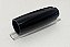 TAMPA PARA STARWALKER URBAN SPEED CANETA TINTEIRO OU ROLLERBALL MONTBLANC - Imagem 4