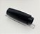 TAMPA PARA STARWALKER URBAN SPEED CANETA TINTEIRO OU ROLLERBALL MONTBLANC - Imagem 6