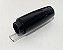 TAMPA PARA STARWALKER URBAN SPEED CANETA TINTEIRO OU ROLLERBALL MONTBLANC - Imagem 8