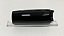 TAMPA PARA STARWALKER RESINA PRECIOSA CANETA TINTEIRO OU ROLLERBALL MONTBLANC - Imagem 1