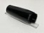 TAMPA PARA STARWALKER RESINA PRECIOSA CANETA TINTEIRO OU ROLLERBALL MONTBLANC - Imagem 2