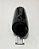 TAMPA PARA STARWALKER RESINA PRECIOSA CANETA TINTEIRO OU ROLLERBALL MONTBLANC - Imagem 3