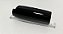 TAMPA PARA STARWALKER RESINA PRECIOSA CANETA TINTEIRO OU ROLLERBALL MONTBLANC - Imagem 5