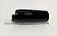 TAMPA PARA STARWALKER RESINA PRECIOSA CANETA TINTEIRO OU ROLLERBALL MONTBLANC - Imagem 8