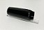 TAMPA PARA STARWALKER RESINA PRECIOSA CANETA TINTEIRO OU ROLLERBALL MONTBLANC - Imagem 10