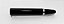 CORPO 114 MOZART CANETA TINTEIRO PRETA E PLATINUM MONTBLANC - Imagem 4