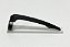 CLIP PRETO PARA STARWALKER ULTRA BLACK CANETA ROLLERBALL OU TINTEIRO MONTBLANC - Imagem 2