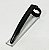 CLIP PRETO PARA STARWALKER ULTRA BLACK CANETA ROLLERBALL OU TINTEIRO MONTBLANC - Imagem 3