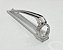 CLIP AÇO PARA STARWALKER EXTREME STEEL CANETA ROLLERBALL OU TINTEIRO MONTBLANC - Imagem 4