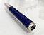 CORPO PARA STARWALKER COOL BLUE CANETA ROLLERBALL OU TINTEIRO MONTBLANC - Imagem 6