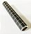CORPO PARA STARWALKER METAL RUBBER CANETA ESFEROGRÁFICA MONTBLANC - Imagem 3