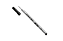CARGA ( REFIL) CANETA MONTBLANC ROLLERBALL MYSTERY BLACK  ( MEDIUM ) - Imagem 1