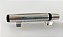 CORPO BOHEME AÇO PARA CANETA ROLLERBALL MONTBLANC - Imagem 6