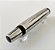 CORPO BOHEME AÇO PARA CANETA ROLLERBALL MONTBLANC - Imagem 4