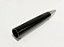 CORPO PARA 164 CLASSIQUE MEISTERSTÜCK ESFEROGRÁFICA TRADICIONAL PRETA E PLATINUM MONTBLANC - Imagem 7