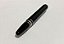 CORPO PARA STARWALKER CANETA TINTEIRO OU ROLLERBALL PRETA E PLATINUM MONTBLANC - Imagem 4