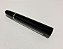CORPO 163 ROLLERBALL OU 144 TINTEIRO PRETO E PLATINUM CANETA MEISTERSTÜCK CLASSIC MONTBLANC - Imagem 4