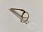 CLIP DOURADO PARA CANETA TINTEIRO 149 MONTBLANC - Imagem 3