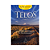 Telos Livro Dois Mensagens para a Iluminação - Imagem 1
