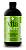 Vita Pure - Nutriscience - 500ml - Imagem 1