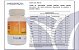 PK Plus I - Terapeutica Nutricional - Imagem 2