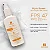 Protetor Solar Hydra Screen  140ml - Imagem 4