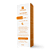 Protetor Solar Hydra Screen  140ml - Imagem 2