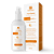 Protetor Solar Hydra Screen  140ml - Imagem 1