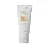 Creme Facial Hidro-Nutritivo 160g - Belvittà - Imagem 1