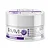 Creme Hidratante Facial Noturno Raavi 100g - Imagem 1