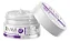 Creme Hidratante Facial Noturno Raavi 100g - Imagem 2