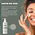 Creme Facial Amolecedor de Cravos Clean Skin 200g - Imagem 3