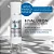 Sérum Hyaluron Concentrate Preenchedor Rugas 30ml - Imagem 3