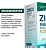 Zinco Quelato Bisglicinato Lauton 60 Comp - Imagem 4