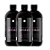 KIT 03 Unidades - Amazon Premium - Nutriscience - 500ml - Imagem 1