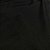 Camiseta Manga Curta Lisa Sport Dry Preto - Imagem 10