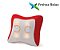PLACA SHIATSU FREITAS RELAX - Imagem 1