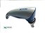 THERAPIC PRO PLUS FREITAS RELAX - Imagem 1