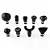 MASSAGEADOR THERAPICK POWER BIVOLT - Imagem 2