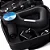 MASSAGEADOR THERAPICK POWER BIVOLT - Imagem 4