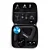 MASSAGEADOR THERAPICK POWER BIVOLT - Imagem 3