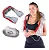 THERAPIC ROLLER SHOULDER FISIO POWER - Imagem 1