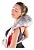THERAPIC ROLLER SHOULDER FISIO POWER - Imagem 3