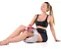 THERAPIC ROLLER SHOULDER FISIO POWER - Imagem 5