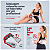 THERAPIC ROLLER SHOULDER FISIO POWER - Imagem 2